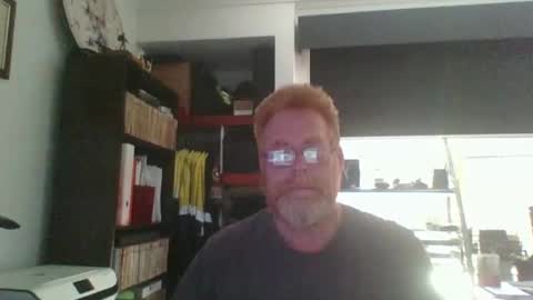 kiwi_boss61 online show from 12.16.24