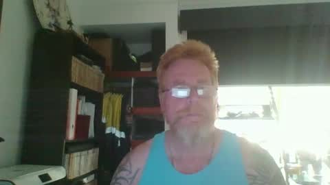 kiwi_boss61 online show from 01.09.25
