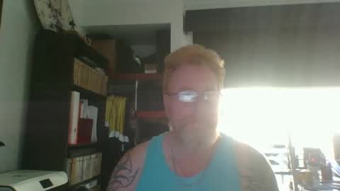 kiwi_boss61 online show from 01.10.25