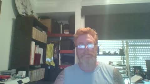 kiwi_boss61 online show from 01.23.25