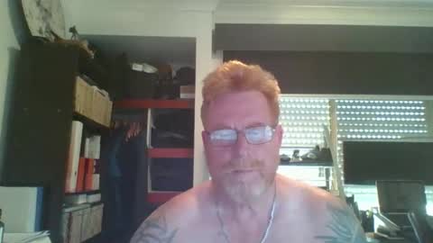 kiwi_boss61 online show from 10.29.25