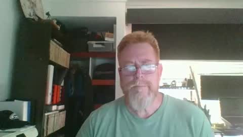 kiwi_boss61 online show from 01.19.26