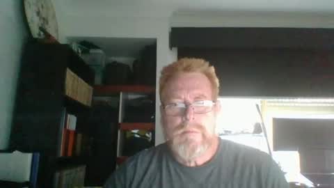 kiwi_boss61 online show from 05.12.26