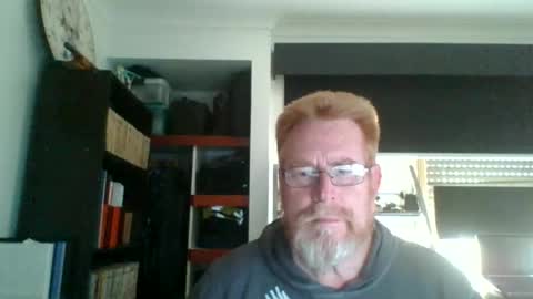 kiwi_boss61 online show from 05.25.26