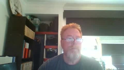 kiwi_boss61 online show from 05.28.26