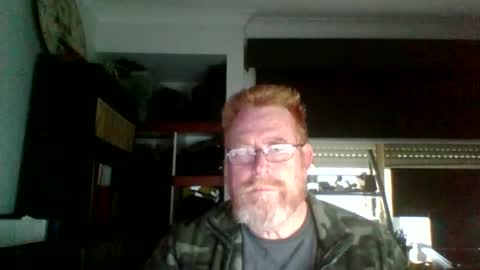 kiwi_boss61 online show from 05.28.26
