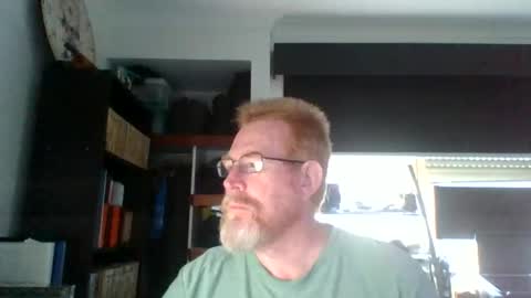 kiwi_boss61 online show from 06.02.26