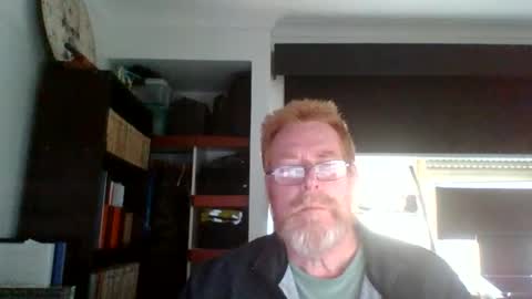 kiwi_boss61 online show from 06.03.26