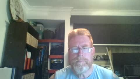 kiwi_boss61 online show from 07.08.26