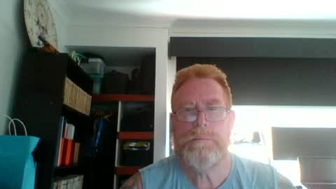 kiwi_boss61 online show from 07.09.26