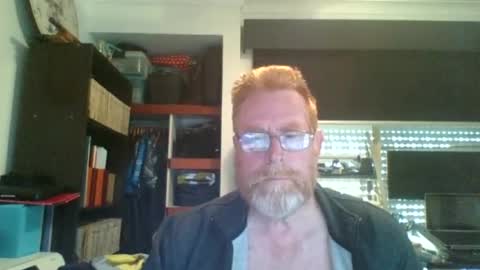 kiwi_boss61 online show from 07.13.26