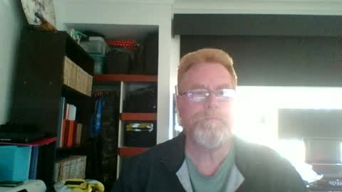 kiwi_boss61 online show from 07.14.26