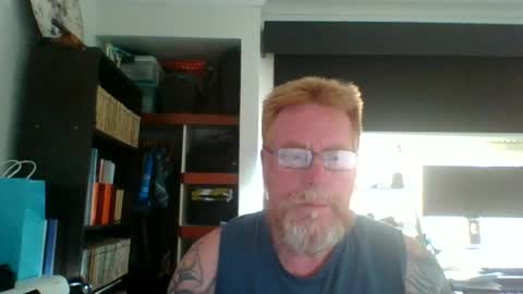 kiwi_boss61 online show from 07.29.26