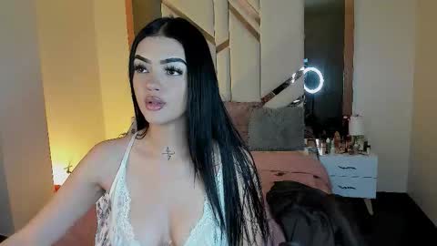 Kiwi online show from 12.04.25