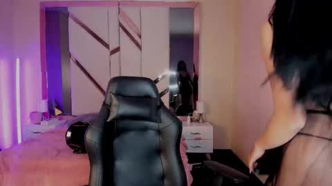 Kiwi online show from 01.19.26