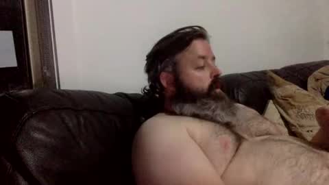 Kiwiabroad online show from 12.06.24