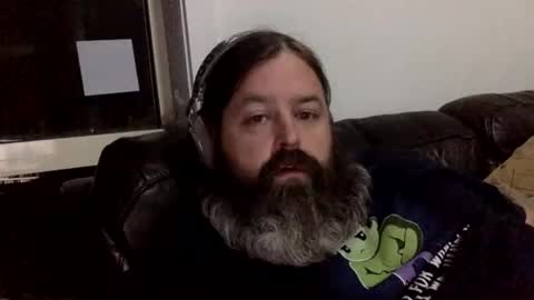 Kiwiabroad online show from 12.28.24