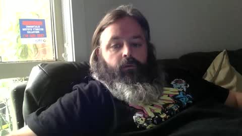 Kiwiabroad online show from 02.15.25