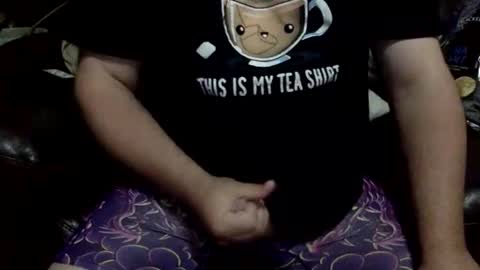 Kiwiabroad online show from 11.18.25