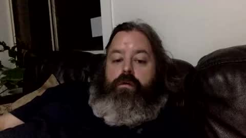 Kiwiabroad online show from 11.25.25