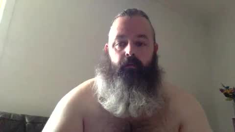 Kiwiabroad online show from 03.09.26