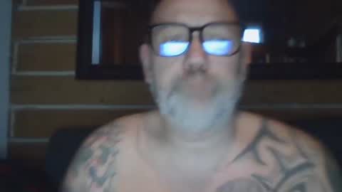 kiwiboy09 online show from 04.02.26