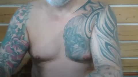 kiwiboy09 online show from 04.03.26