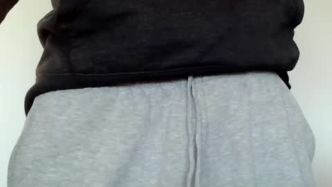 kiwibulge123 online show from 04.30.26