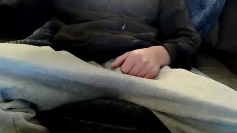 kiwibulge123 online show from 05.27.26
