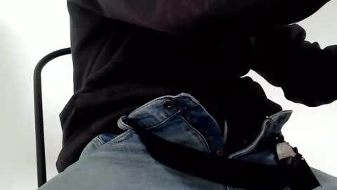 kiwibulge123 online show from 05.28.26