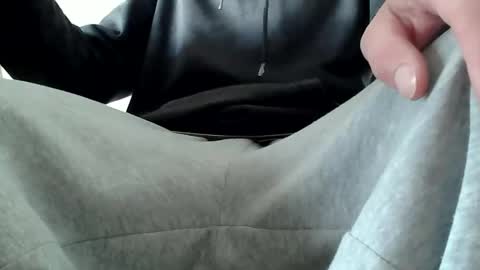 kiwibulge123 online show from 05.29.26