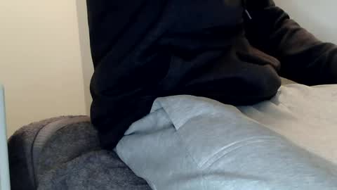 kiwibulge123 online show from 06.21.26