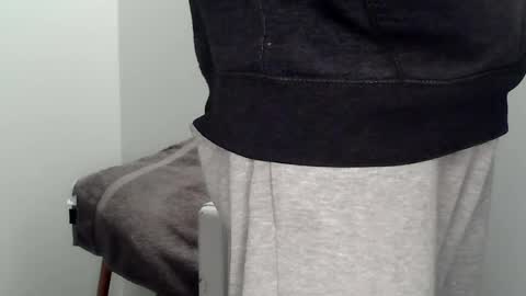 kiwibulge123 online show from 06.24.26