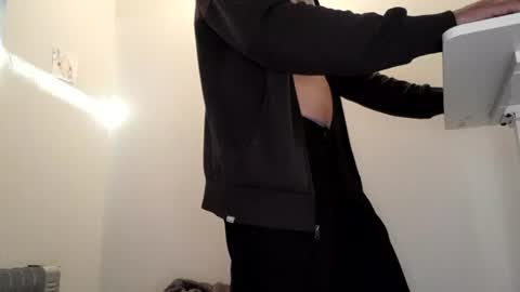kiwibulge123 online show from 06.29.26