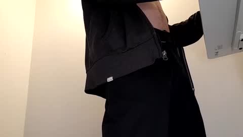 kiwibulge123 online show from 07.10.26