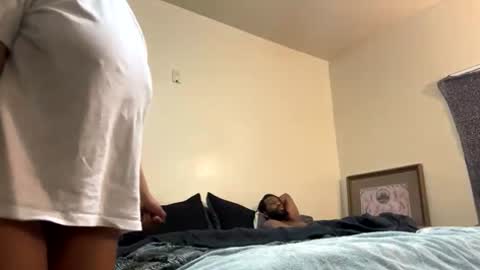 Snapshot of kiwicreampie8 chatting on 02.16.26 KalliBaby8 online show from 02.16.26