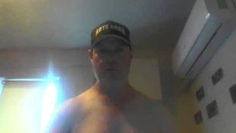 Snapshot of kiwiguy19773 chatting on 12.15.24 kiwiguy19773 online show from 12.15.24
