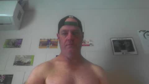 Snapshot of kiwiguy19773 chatting on 09.24.25 kiwiguy19773 online show from 09.24.25