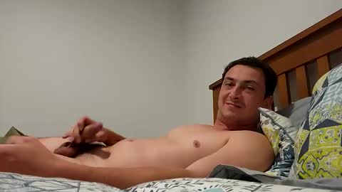 kiwiluke69 online show from 03.08.26