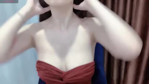 kiyoko_meiko online show from 02.09.26