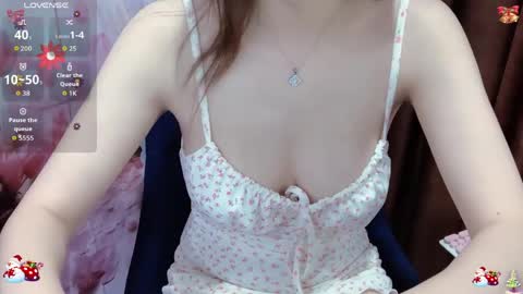 Snapshot of kiyoko_meiko chatting on 04.26.26 kiyoko_meiko online show from 04.26.26