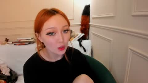 Yuna online show from 07.28.26
