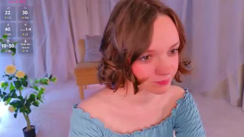 Kiyomi online show from 07.24.26