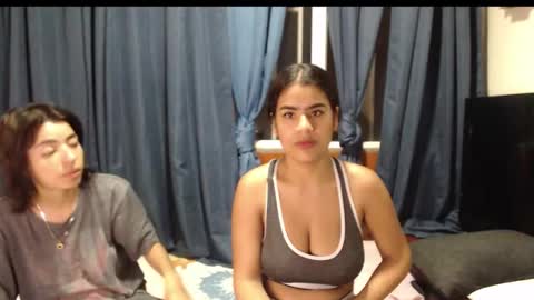 kiyu online show from 03.22.26