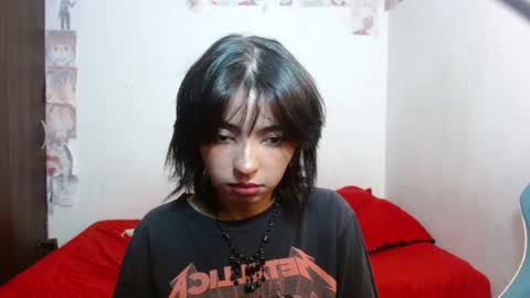 kiyu online show from 05.14.26