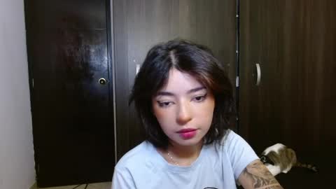 kiyu online show from 05.27.26