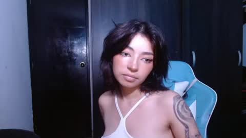 kiyu online show from 06.14.26