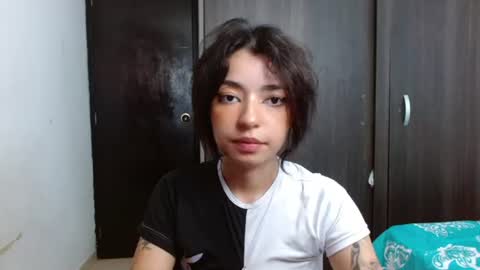 kiyu online show from 06.25.26