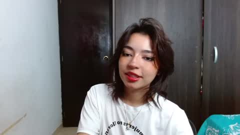 kiyu online show from 06.29.26