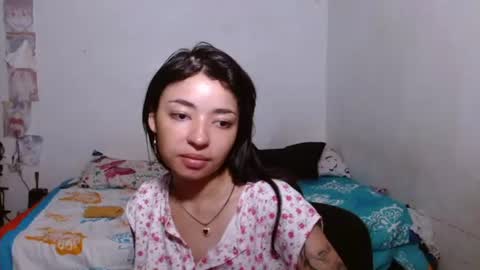 kiyu online show from 07.23.26